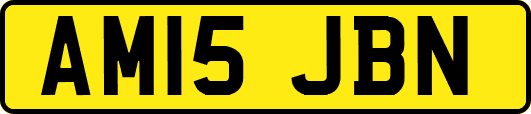 AM15JBN