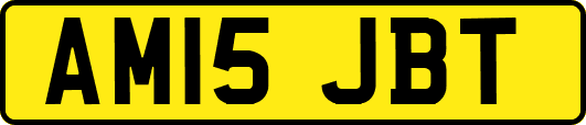 AM15JBT