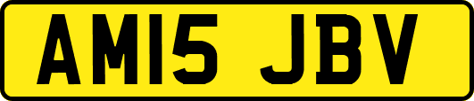 AM15JBV