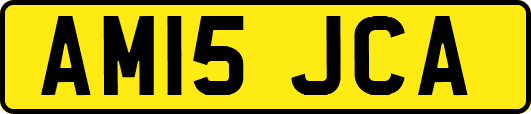 AM15JCA