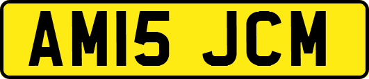 AM15JCM