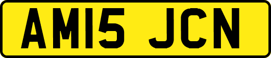 AM15JCN