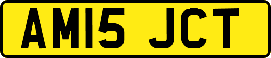 AM15JCT