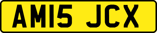 AM15JCX