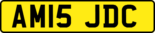 AM15JDC