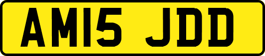 AM15JDD