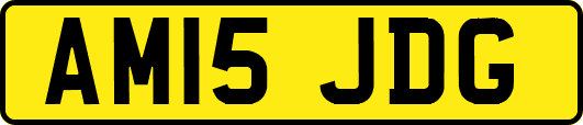 AM15JDG