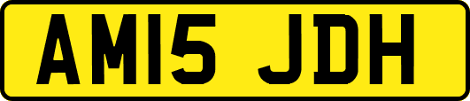 AM15JDH