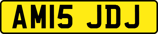 AM15JDJ