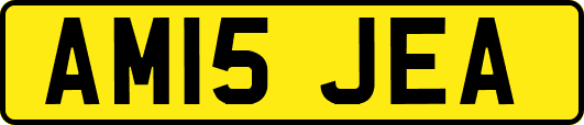 AM15JEA