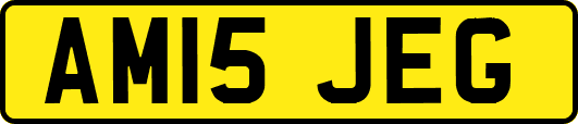 AM15JEG