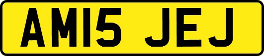 AM15JEJ