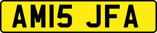AM15JFA