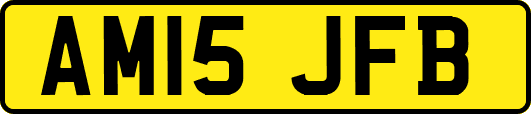 AM15JFB