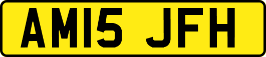 AM15JFH