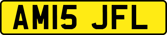 AM15JFL