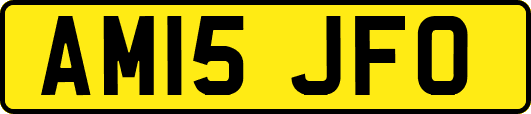 AM15JFO