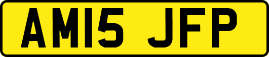 AM15JFP