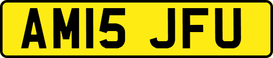 AM15JFU