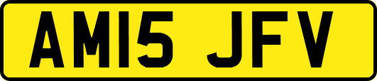 AM15JFV