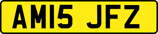 AM15JFZ