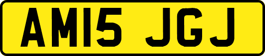 AM15JGJ