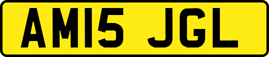 AM15JGL