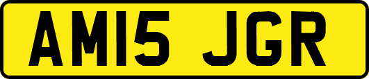 AM15JGR