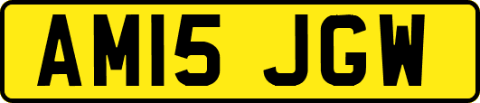 AM15JGW