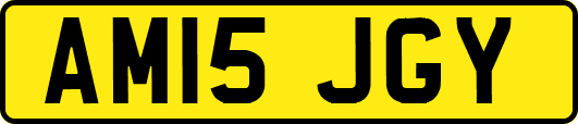 AM15JGY