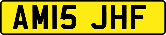 AM15JHF