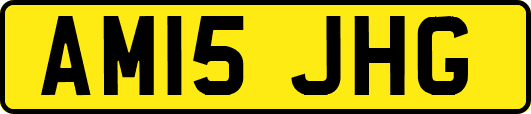 AM15JHG