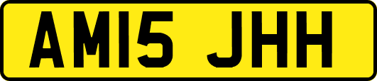 AM15JHH