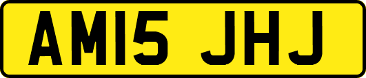 AM15JHJ