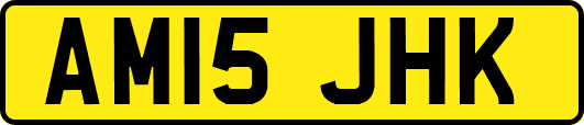 AM15JHK