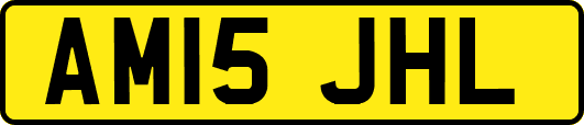 AM15JHL