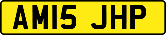 AM15JHP