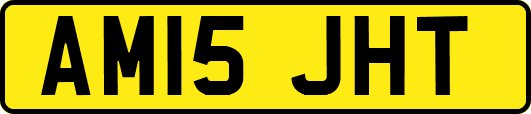 AM15JHT