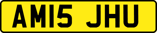 AM15JHU
