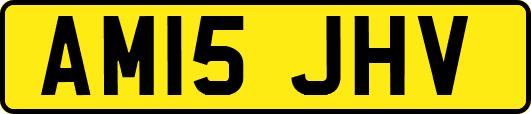 AM15JHV