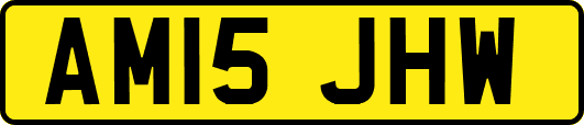 AM15JHW