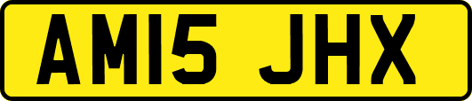 AM15JHX