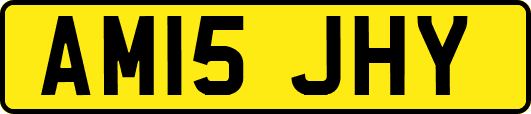 AM15JHY