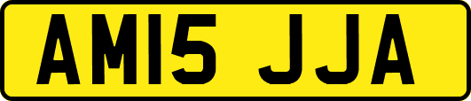 AM15JJA