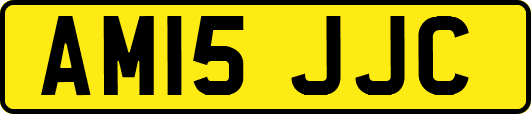 AM15JJC