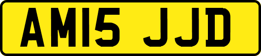 AM15JJD