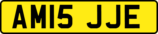 AM15JJE