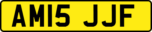 AM15JJF