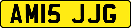 AM15JJG