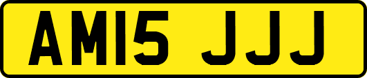 AM15JJJ